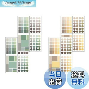 yzWIICOYK 4F @\ V[ XebJ[Zbg ی^ lp^ XebJ[ J[x CfbNX m[g 蒠V[ O^O MtgV[DIY R[Wf  (CG[*2+