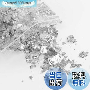 yz┓ wAp ┓V[g t[N 5g ͑┓  l  Ǝ WFlC ZtlC DIYWG[ H|i W p G p BEIHOO (5g ┓)