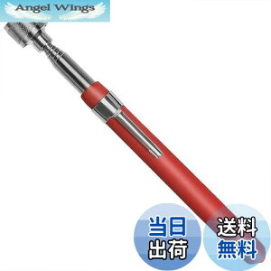 yzQaaJaa ̓sbNAbvc[ }Olbg y^Ζ_  }Olbg_ gѕ֗ Lk z z3.5kg 17`87cm \ (8LB, )