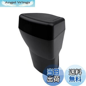 yzyGAFATzg^ CY A201A/A202A/A210A^ _Cnc bL[ A200S/A201S/A202S/A210S/25#RS^ 2 R1.11~s TOYOTA RAIZE daihatsu Rocky S~ Ԏp ԗp[{bNX _Xg{bNX S~