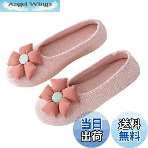 yz[Euyqs] ΂ pV[Y DP  NV[Y ~ RbgXbp (sN/, x_s)