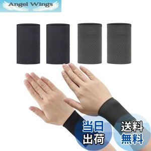 yzDFsucces Xgoh 8cm  Gǂ ⊴ ėp TCYLk X|[cp  ~߃oh ʋC oXP 싅 ejX X|[c Ep +_[NO[ 4Zbg