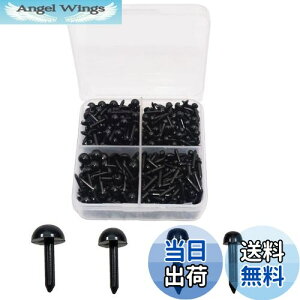 yzYFFSFDC  ʂ   l` AC l` efBxA efBڋʓ @ DIYp D |  p[c ޗ֗Ȏ[P[Xt 3mm/4mm/5mm /6mmی^ 616