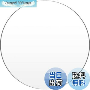 yz~`AN DARENYI 1mm a30cm ~`AN 1 ANV[g vX`bN یtBt GADIYAȂǂɓKĂ܂