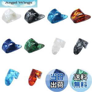 yzGOODCHI M^[sbN w sbNveN^[ TsbN lwsbN S tBK[sbN M^[tBK[sbN M^[pTsbN 12