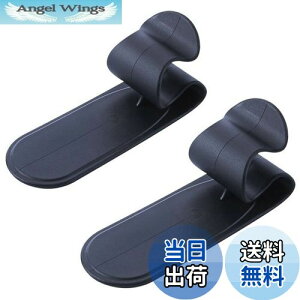 yzXSAJU ԗp P Pz_[ ܂肽ݎP tbN ԓ \t Pu 2Zbg