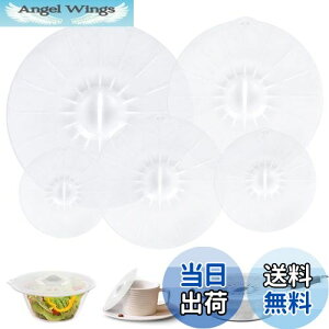 yzGHDVOP VRW VRbv tCp W ϔMϗ VRӂ WVR}OJbvW VRJo[ W ̒ z dqW H@Ή