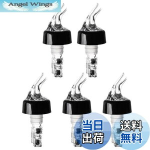 yzDFsucces  Rg[Lbv  30ml {g Ɩp ECXL[ C JNe {gKp܂ (5Zbg)