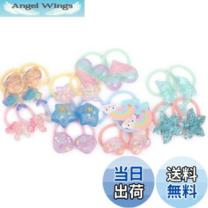 yzBIANHUAN Ԃ wAS  q LbY  킢 xr[ { S ̎q wAANZT[ qp c wAANZ  S 20{Zbg ۈ牀 ct 