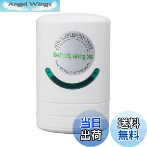 【送料無料】パワーセーバー 省電力ボックス機器 家庭用節電器 90-250V 省エネ・消費量削減 家庭、店舗、レストラン、オフィス、小規模工場など