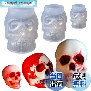 yzVR[h XJ 3Zbg nEB  Lh[h VR^ hN W ^ XC Ό A}Xg[ Sy ^ nhCh nEBObY 