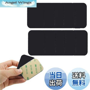 yzYIBOOOM X`[v[g 10 }Olbgzp ͗ʃV[}Olbgv[g ԍڃ}Olbgz_[p 65×45mm ʒ0.3mmV[t (ubN)