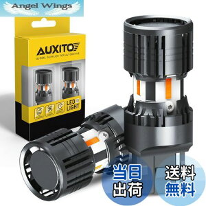 yzAUXITO t20 led ECJ[  T20s`Ⴂ T20 LED EBJ[ou ŐV^ pt@ T20 VO e[v Ao[ 2Zbg 12V nCt h~R  ɐ Ԍ