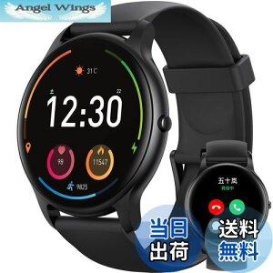 yzParsonver {Ki X}[gEHb` ی^ ^ Bluetooth5.2ʘb@\t AhChΉ EHb` Smart Watch rv 1.32C`i33MMj S bZ[Wʒm 100މ^[