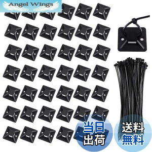 yzP[u^C }Egx[X iCoh 50 Zbg ubN iCP[uXgbv ͔Se[vt z Œ P[u R[h [  ϔM ό 1