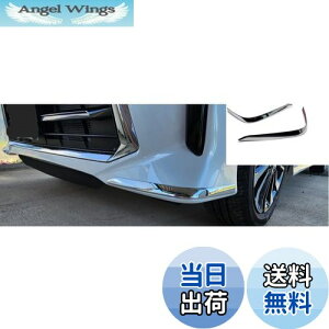 yzTADOKAPATU _CncV^ ^gJX^ p R[i[K[jbV R[i[ [ tg R[i[K[jbV op[ x[ K[jbV ANZT[ Op[c ABS