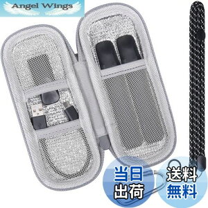 yzDR.VAPE2p̃P[X dq^oRpP[X hN^[xCv Model3/2 Ή[P[X O[iP[X̂݁j