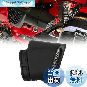 yzKiload GAtB^[Jo[ Ro[W_Ng z_ n^[Ju CT125('20-23)  OϕύXANZT CT125 ANZT