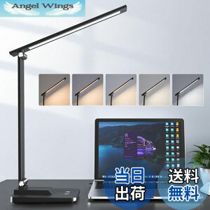 yzkufire dCX^h ドCg y500[Pxz fXNCg led X^hCg fXN Cg y15Ɩ[hz Ɩ X^h Cg ypxz CgX^h