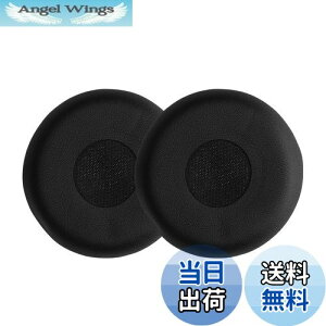 yzkwmobile 2x wbhzJo[ Jabra Evolve 20 / 20se / 30 / 30II / 40 / 65Ή pC[pbh - NbV PUU[ F