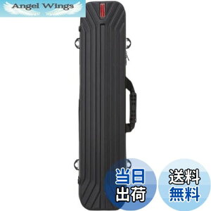 yz[FMAFNLY] bhP[X ފƃP[X [P[X n[hP[X bN X|W ނobO ނƑ ނƓ e h | σXNb` ubN 100cm