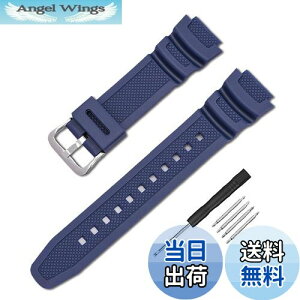 yzvxg oh݊i hXgbv JVI AE-1000w AE-1200w AQ-S810W SGW-400H SGW-300H MRW-200H W-735HɓK (lCr[)