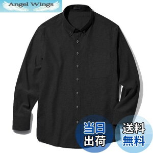 yz[Enlision] Vc Y IbNXtH[hVc JWAVc ubN  {^_E ݕtVc 傫TCY ʋC n C[W[PA L