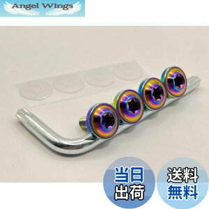 yzKuroobaa ԗp io[v[g{g `^ io[t[ ԗpio[v[gJo[Ez_[ `^ h h~lW M6 4{Zbg (F)