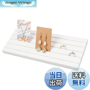 yzPH PandaHall WG[[ ؐfBXvCX^h gݗĎ ANZT[X^h J[hW [bN  w COz_[ uXbg Vbv