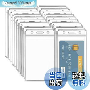 yzDFsucces IDJ[hz_[ \tgl[P[X Dz_[ h NA PVC Ј w  h ʃ|Pbg (c^A20)