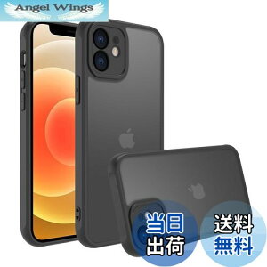 yziphone 12 mini P[X iphone 12miniP[X X}zJo[ ϏՌ wh~ ~ }bg ΂݂Ȃ Yی ČRMILKiACtH12 minipJo[ C` PinLiSheng (ubN