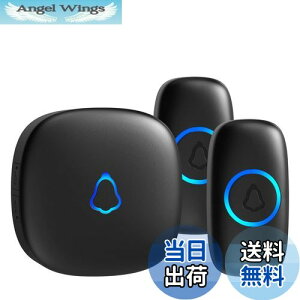 yzSECRUI CX`C փ`C C^[z CX Hsv drM@ hhAx vOCM@ Ăї M@ 2 7Fled 58 5iKʒ 300M