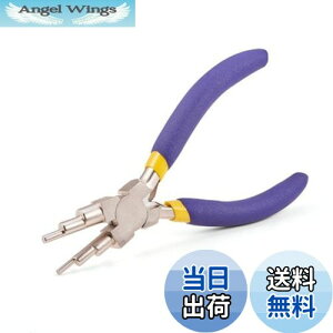 yzYWHWLX C[[vy` @\y` 6O^ ۂƂ ۃy` C[[vvC[ ~߃nh WG[ TCỸO ȂH DIY 