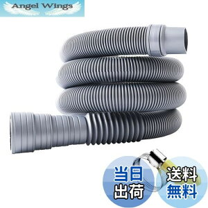 yzDFsucces @pz[X @rz[X z[X @p r z[XNvt a32-42mm z[X tȒP R hL h~ Rh~ (1m)