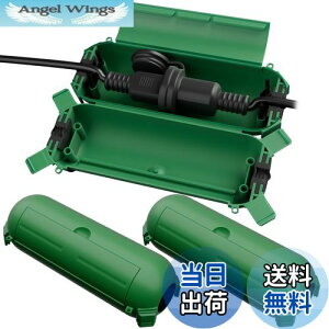 yzRESTMO 3ZbgO h RZgJo[ R[h d{bNX ό J悯 XgOCgی삷 ݂艺\ 