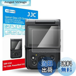 yzy2Zbg Canon PowerShot V10pzJJC tیtB Canon PowerShot V10 PSV10 JΉ  KX dx9H ߗ95ȏ   w YNX t