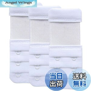 yz[YARBAR] uW[ zbN 2i 3i LkuW[ zbN uW[ u zbN 