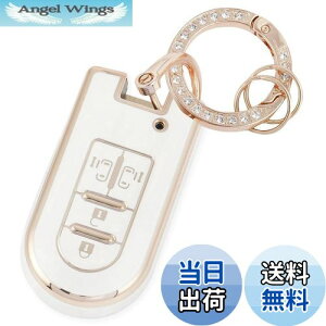 yz[YANMW] L[P[XKg^_Cnc ^N [~[ L[ Jo[ ^g ^gJX^ EFCN V^[ LoX [JX^ X}[gL[P[X LL (4{