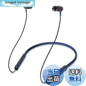 yzyƊEgbv Bluetooth5.3+38ԘAĐzlbNoh^ CXCz CVC8.0mCYLZO u[gD[X X|[c }`|CgΉ Type-C}[d Hi-Fi 