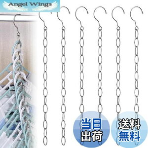 yz6Zbgߗގ[nK[, BetterJonny 13A cɊ| c^֗ ȃXy[X N`F[ XeX nK[[̓AbvnK[ @\  O[Ep܂ږh