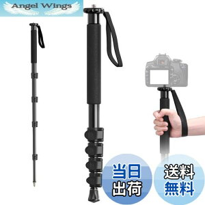 yzUlanzi TB12 r Jp  y 43cm-155cm A~ ω׏d5kg 5ZNVLk\ ܂ o[bN RpNg gѕ֗ y spr ]Ypr [^[