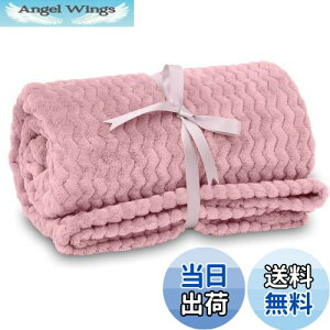 yzsledar(X_[) ѕz Ђ| uPbg 唻 HD  ӂӂ _炩 }CNt@Co[ ېOK RۖhL h_jH ÓdCh~ H~ [΍ ĉK (100x150cm