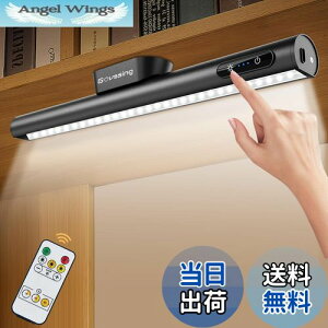 yzfXNCg Govssing LEDCg 4000mAh obe[cʃCWP[^[Cgt lWt\ Type-C[d ドCg  ڂɗD dCX^h ^b` 3ސF