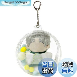 yzUmora obO Ƀo ho ʂ|[`10cmʂݗp h l` S NA P[X ۂ ɕt L[z_[t a12cmiMEJ[h|[Pbgtj