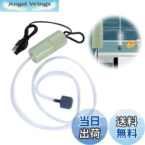 yzCoollooda GA[|v USB~jGA[V|v GA|v |v _f|v ANAEGA[^[ ^GA[|v usbd É y Â gѕ֗ _f 