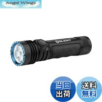 楽天市場】olight オーライト seeker 2 proの通販