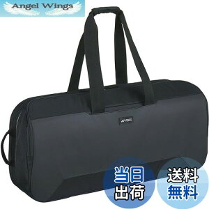 yz[YONEX] ejX PbgobO 2WAYg[igobO (ejX2{p) ubN