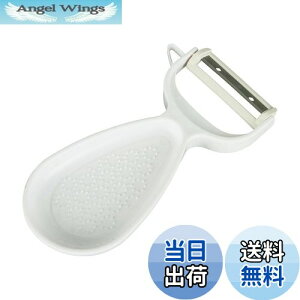 yzL KAI  낵t s[[ ނ Ⴊ t H@ Ή KAI KITCHEN zCg { DH8007