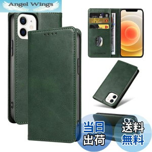 yzQUEASON ݊i X}zP[XyiPhone 12mini P[X 蒠^z}Olbg phone12 mini p P[X 蒠^ gуJo[ iphone12 mini p P[X 蒠^ J[h[ iphone 12 mini p P[X 