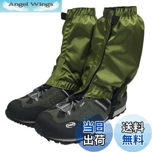 yzYINKE oRpQC^[ h D 悯 悯 bOJo[ D͂ h~  ȒP E oR h~ (O[)